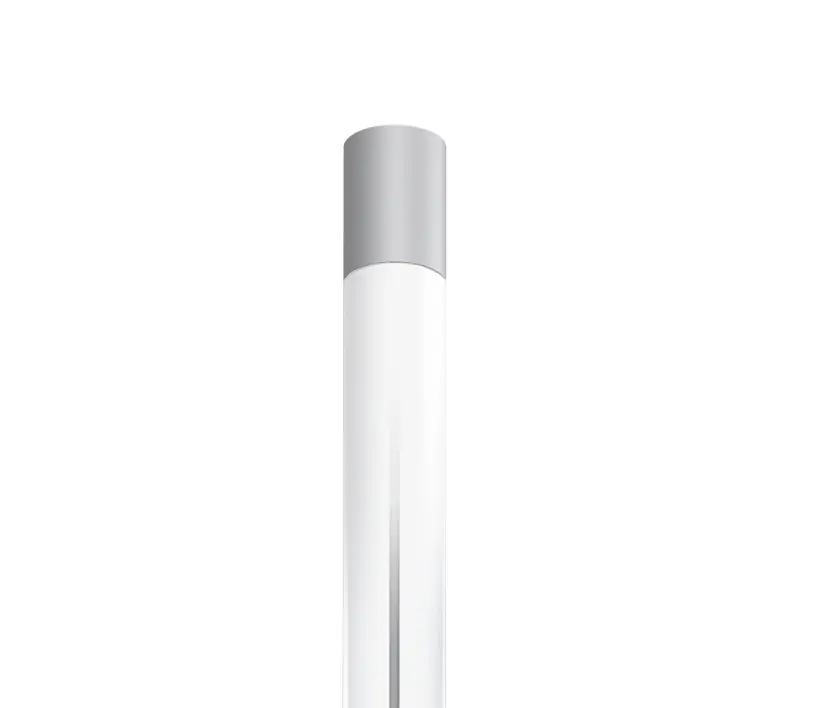 SALVI Lighting - Biro