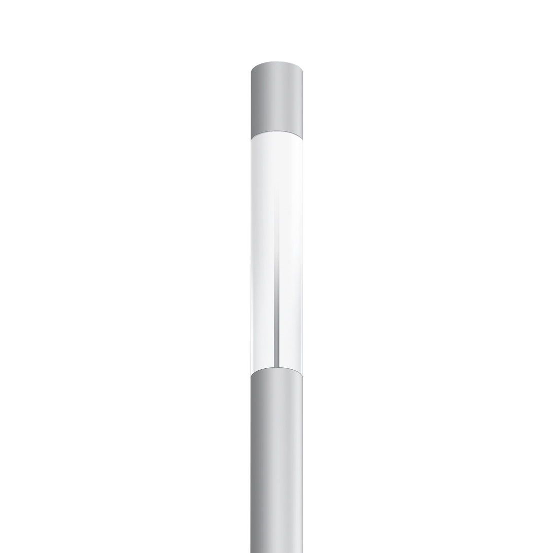 Display product Biro from manufacturer SALVI Lighting 
