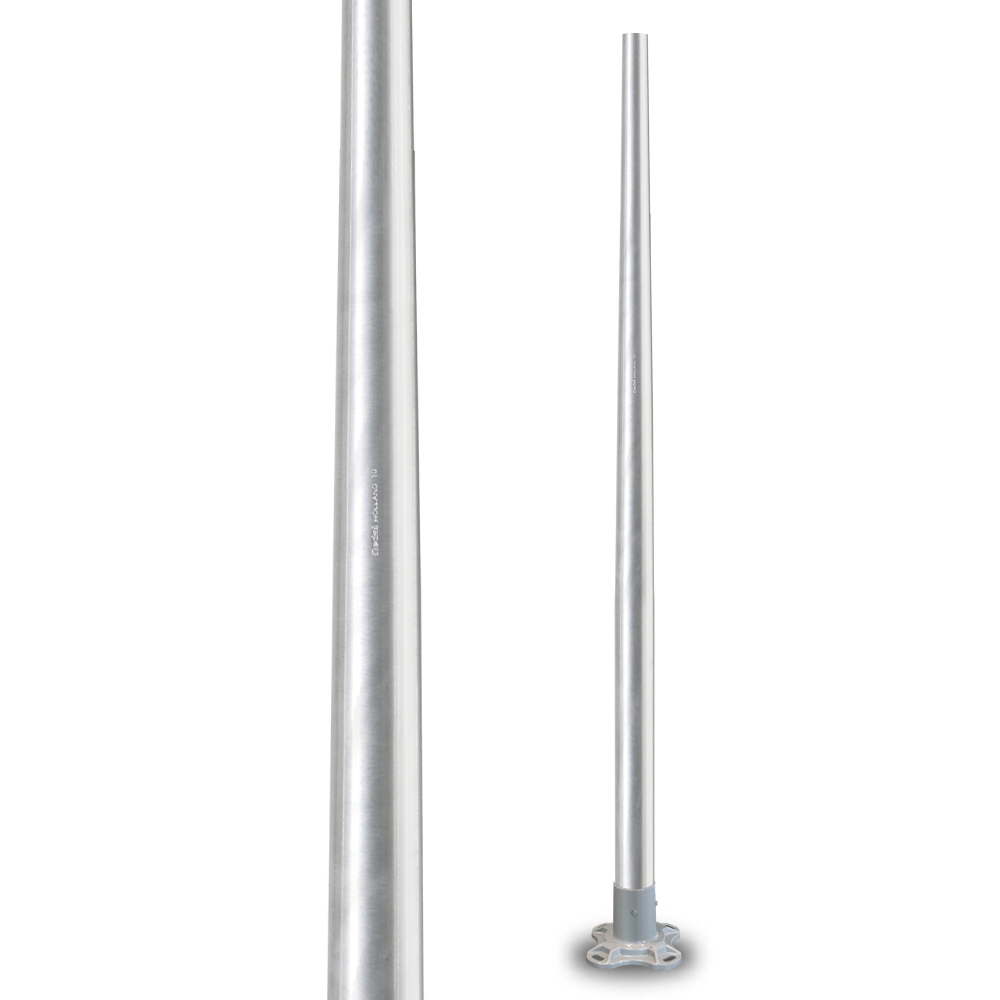Afficher le produit Boulevard du fabricant SALVI Lighting 