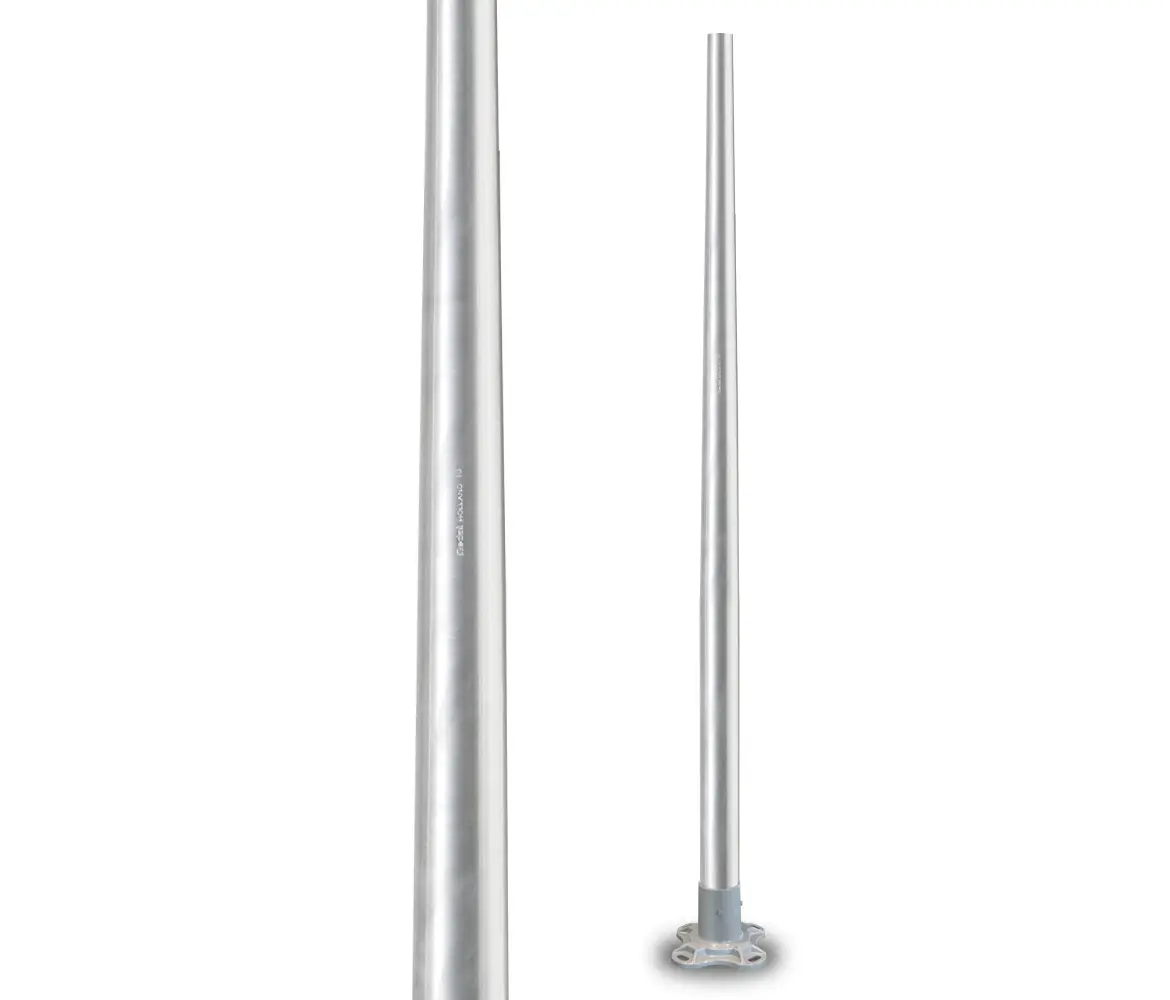 SALVI Lighting - Boulevard