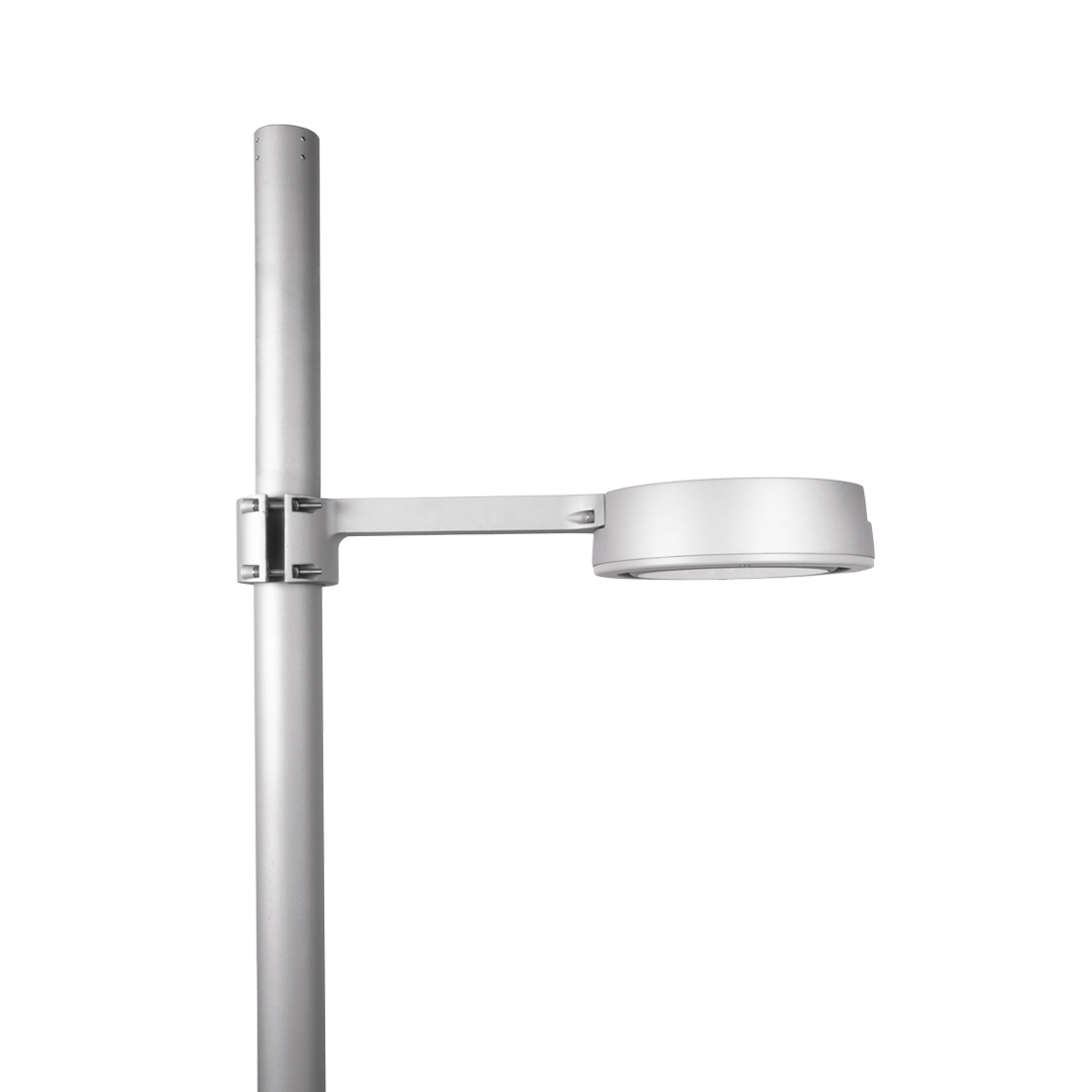 Produkt Circus Lat des Herstellers SALVI Lighting  anzeigen