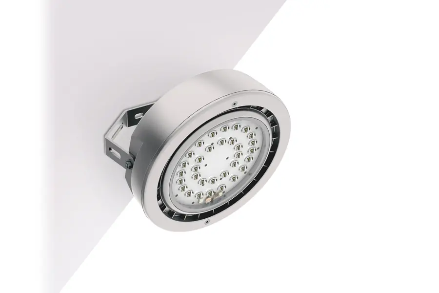 SALVI Lighting  - Circus Lira