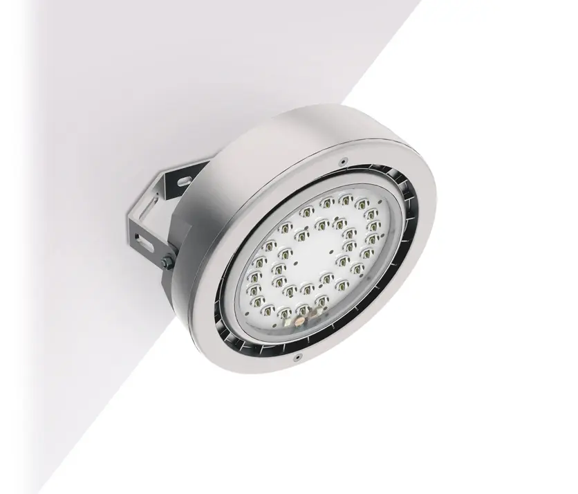 SALVI Lighting  - Circus Lira