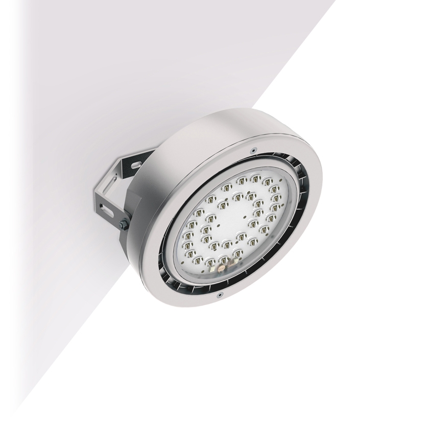 Mostrar el producto Circus Lira del fabricante SALVI Lighting 