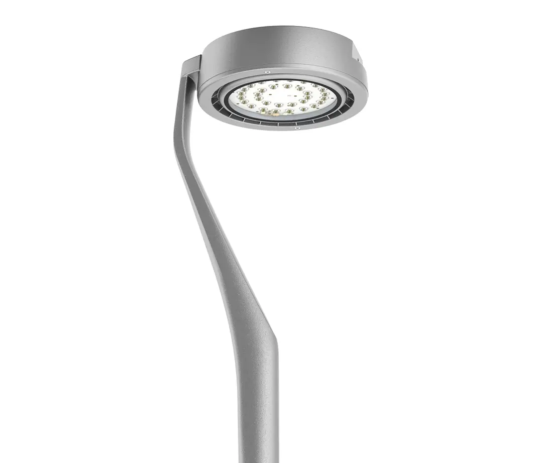 SALVI Lighting  - Circus Max