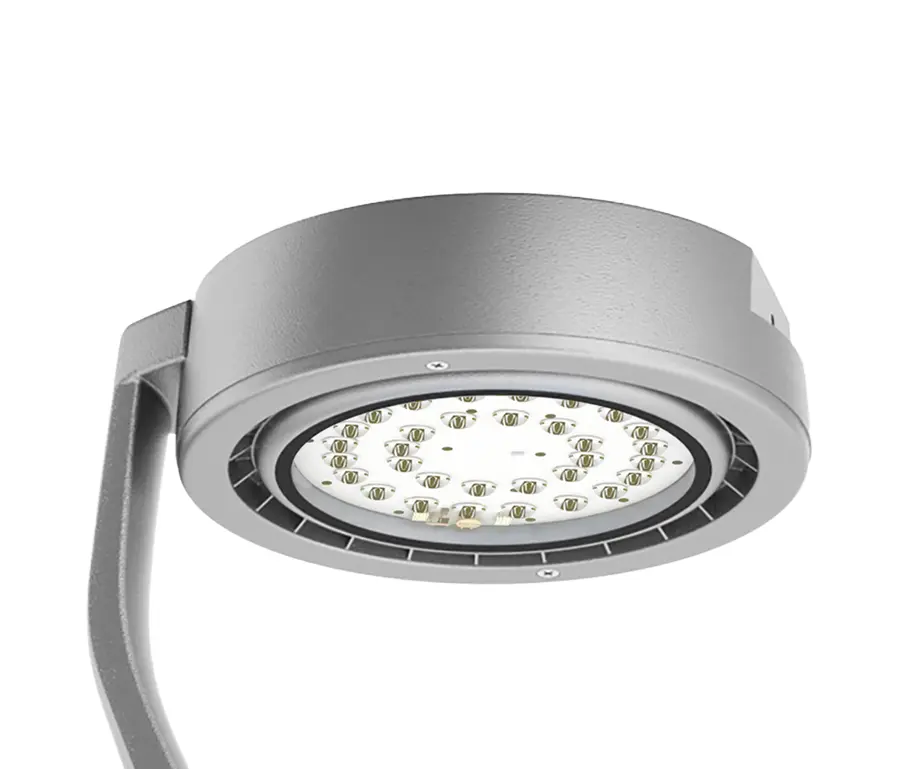 SALVI Lighting  - Circus Max