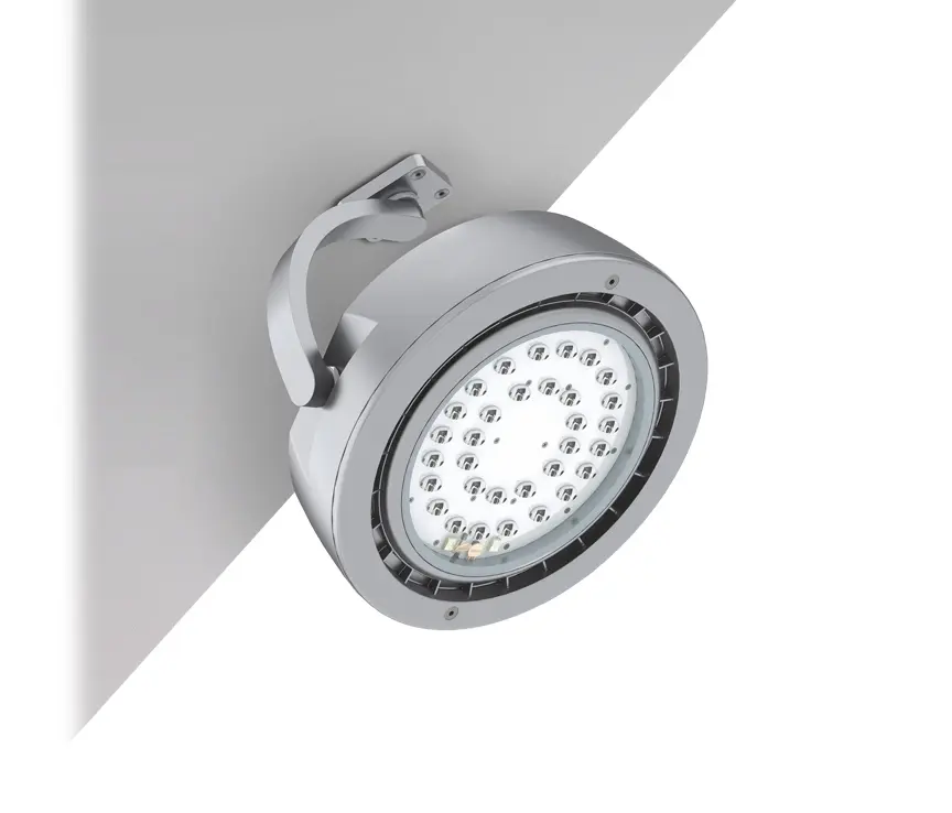 SALVI Lighting  - Circus Pro