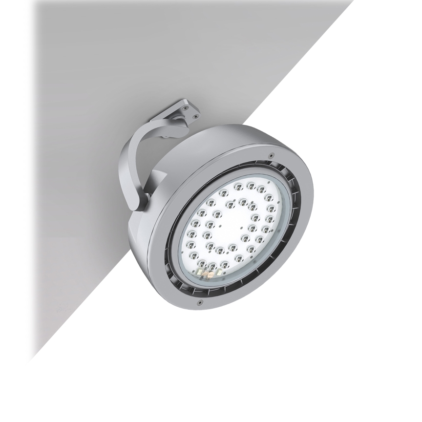 Display product Circus Pro from manufacturer SALVI Lighting 