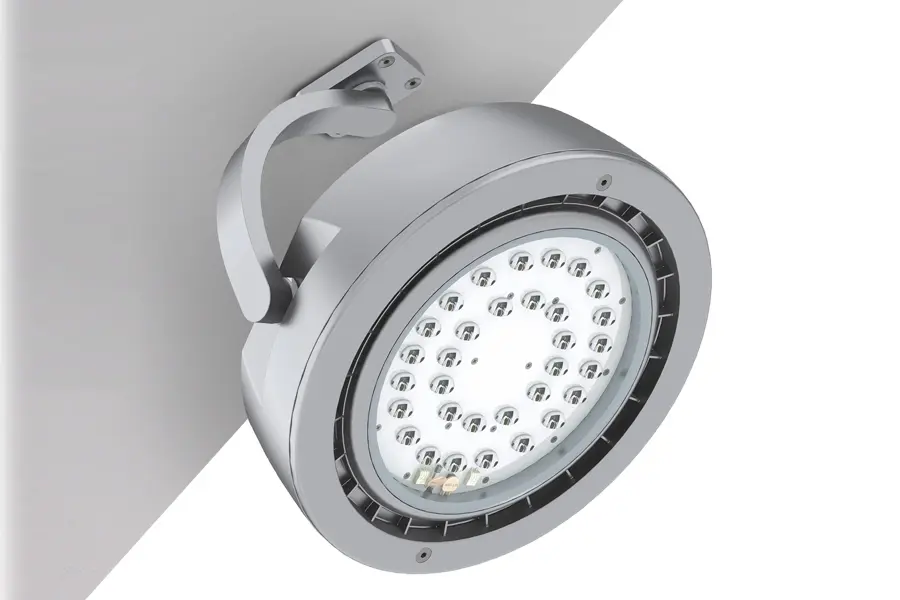 SALVI Lighting  - Circus Pro
