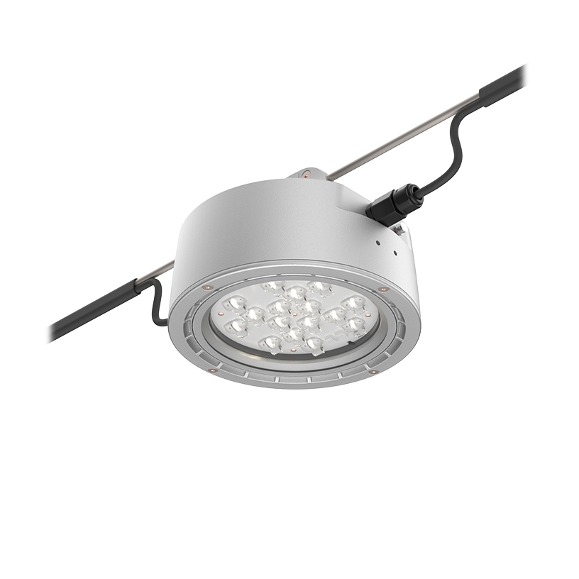 Produkt Circus S Cat des Herstellers SALVI Lighting  anzeigen
