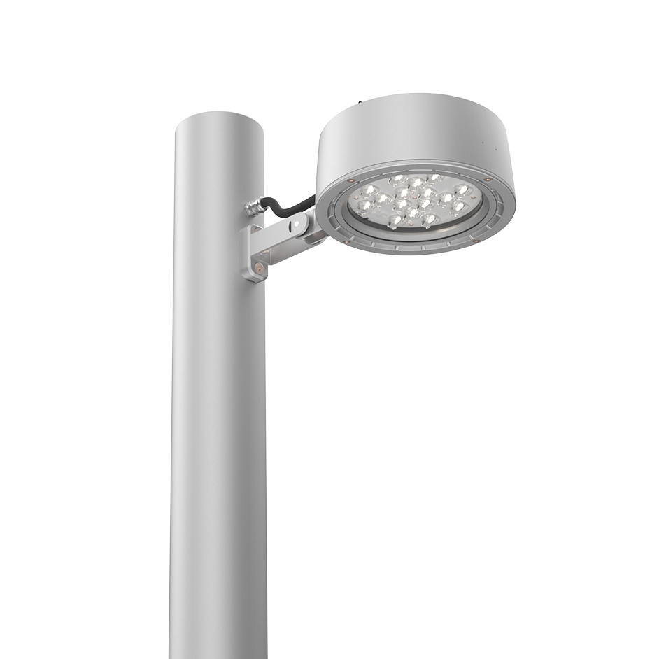 Mostrar el producto Circus S Lat del fabricante SALVI Lighting 
