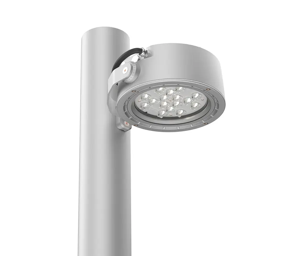 SALVI Lighting - Circus S Lira