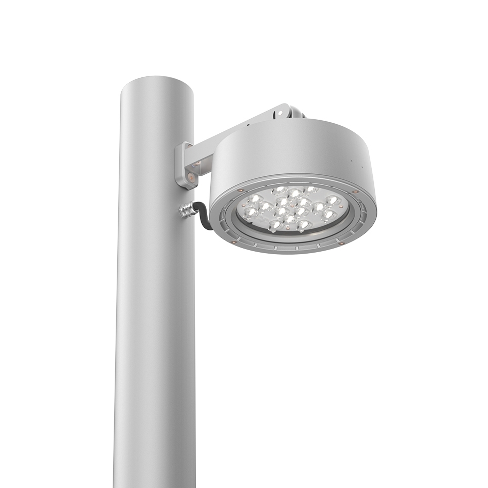 Mostrar el producto Circus S Pro del fabricante SALVI Lighting 