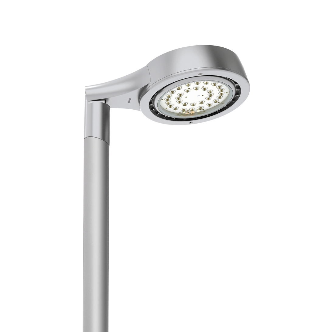 Produkt Circus Top Hor des Herstellers SALVI Lighting  anzeigen