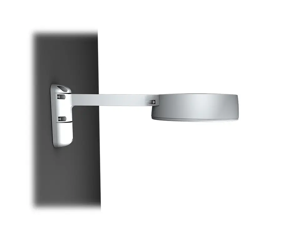 SALVI Lighting  - Circus Wall