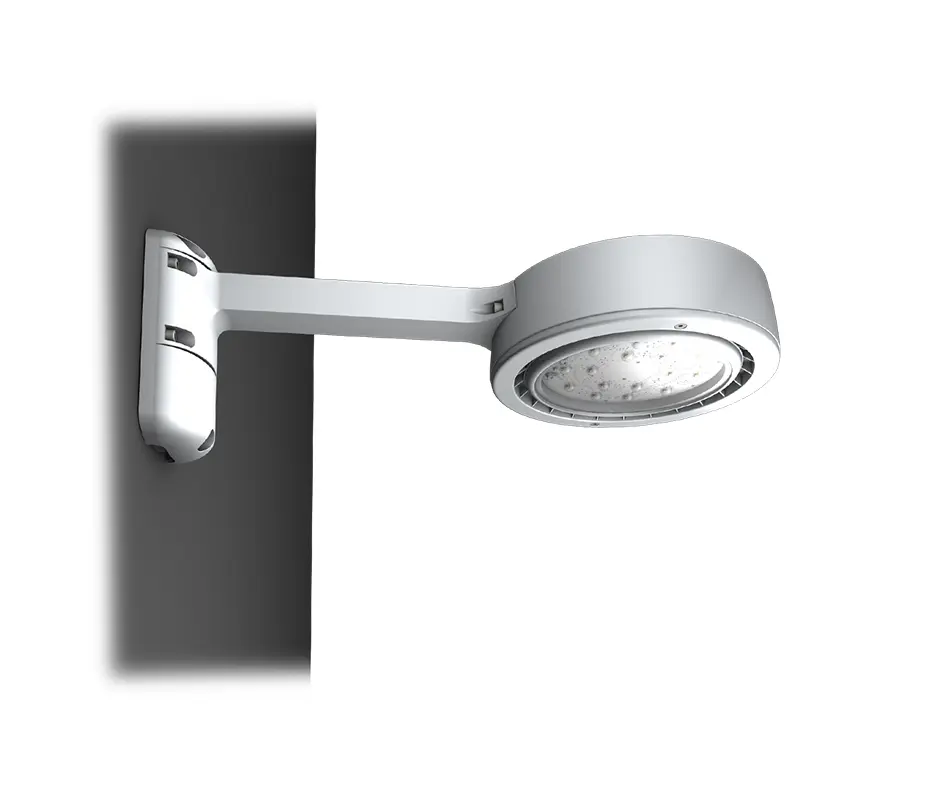 SALVI Lighting  - Circus Wall