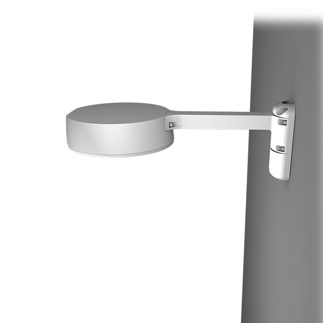 Produkt Circus Wall des Herstellers SALVI Lighting  anzeigen