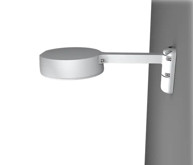 SALVI Lighting  - Circus Wall