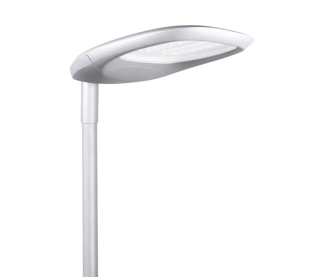 SALVI Lighting - Clap M Top Hor