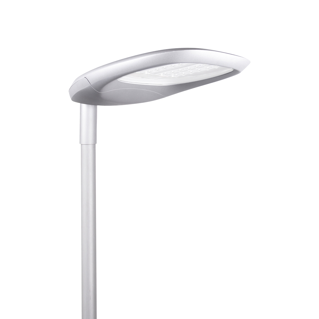 Mostra il prodotto Clap M Top Hor del produttore SALVI Lighting 