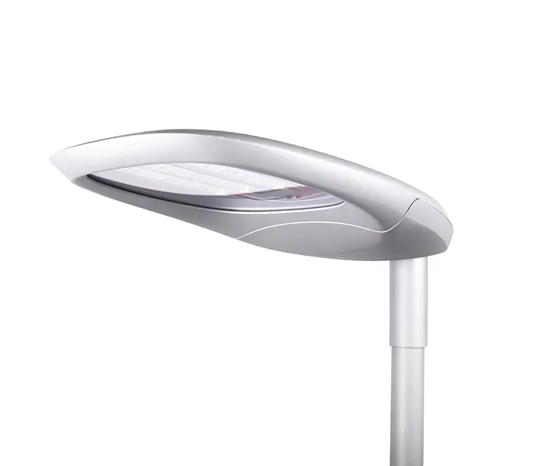 SALVI Lighting - Clap M Top Hor