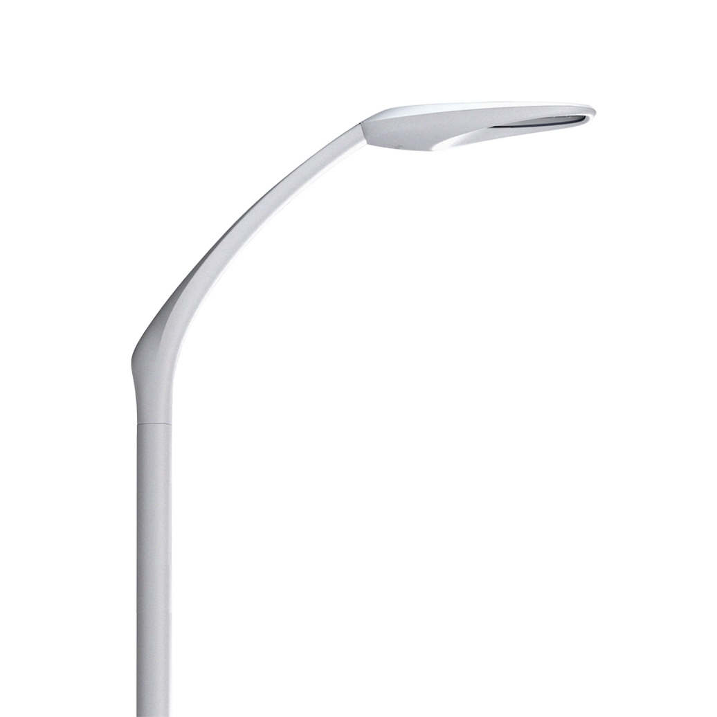 Display product Clap S Pro from manufacturer SALVI Lighting 