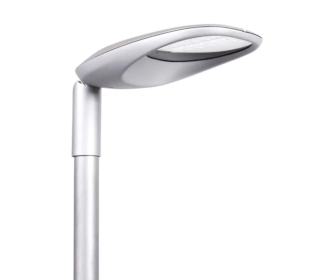 SALVI Lighting - Clap S Top Hor