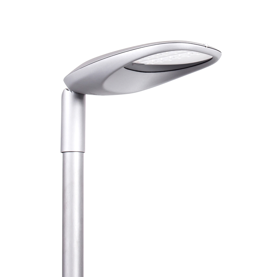 Produkt Clap S Top Hor des Herstellers SALVI Lighting  anzeigen