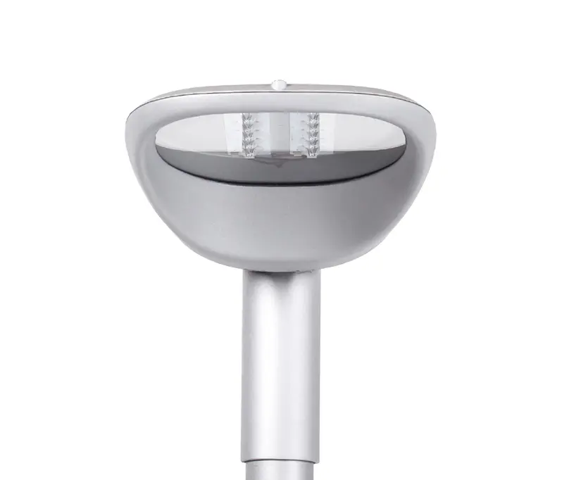 SALVI Lighting - Clap S Top Hor