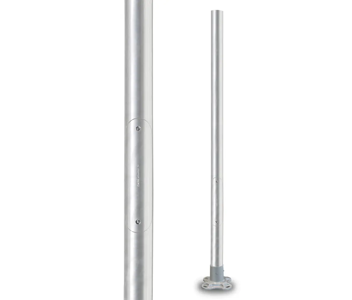 SALVI Lighting  - Faubourg