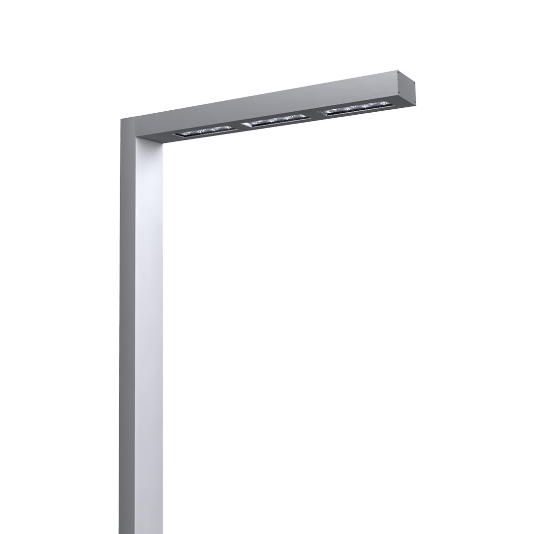 Display product Flit L from manufacturer SALVI Lighting 