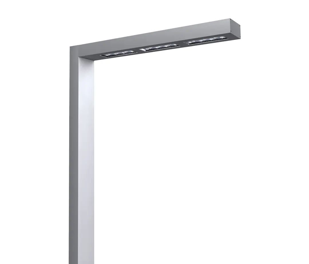 SALVI Lighting - Flit L