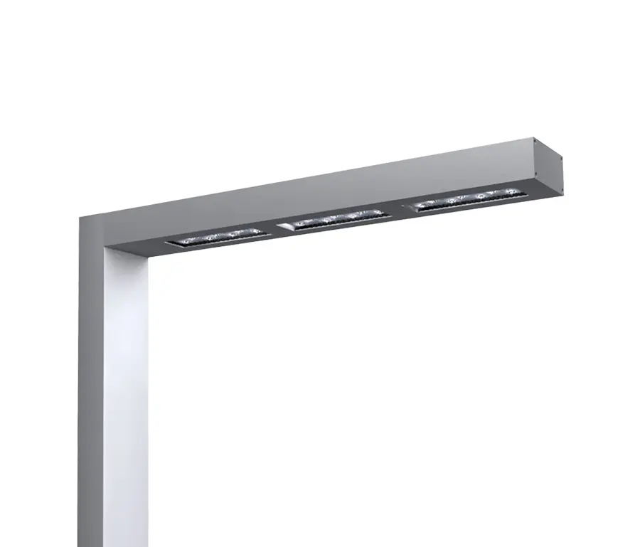 SALVI Lighting - Flit L