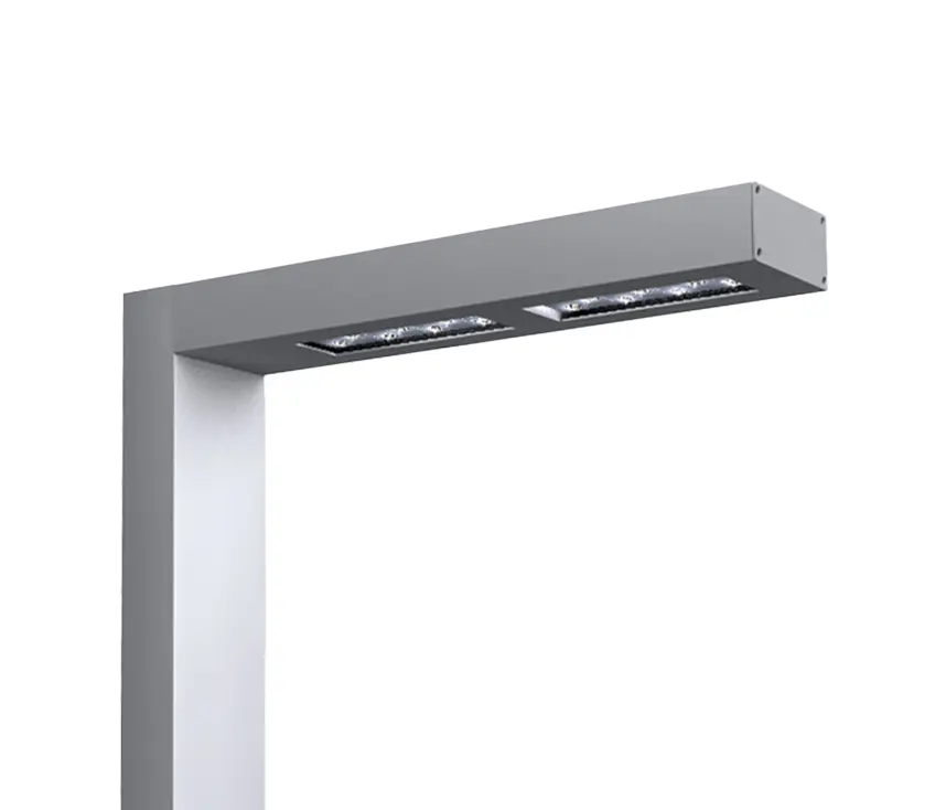 SALVI Lighting - Flit M