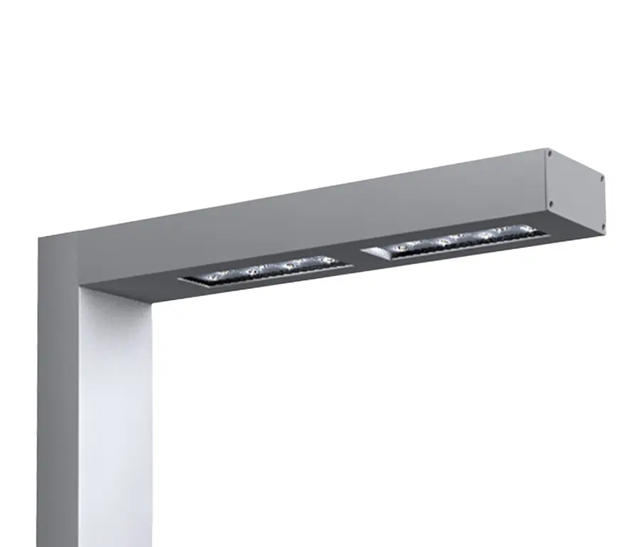 SALVI Lighting - Flit M