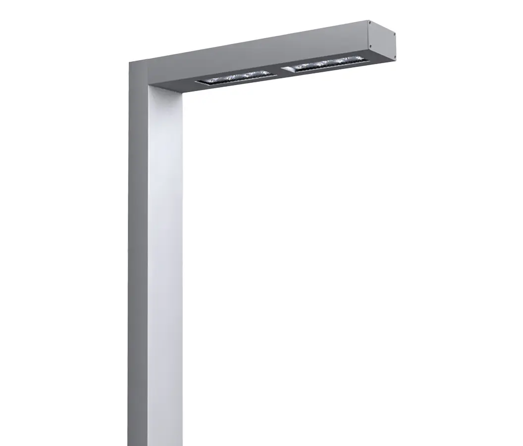 SALVI Lighting - Flit M