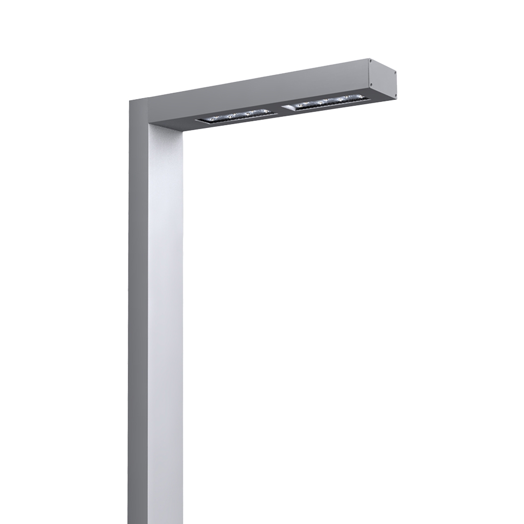 Mostra il prodotto Flit M del produttore SALVI Lighting 