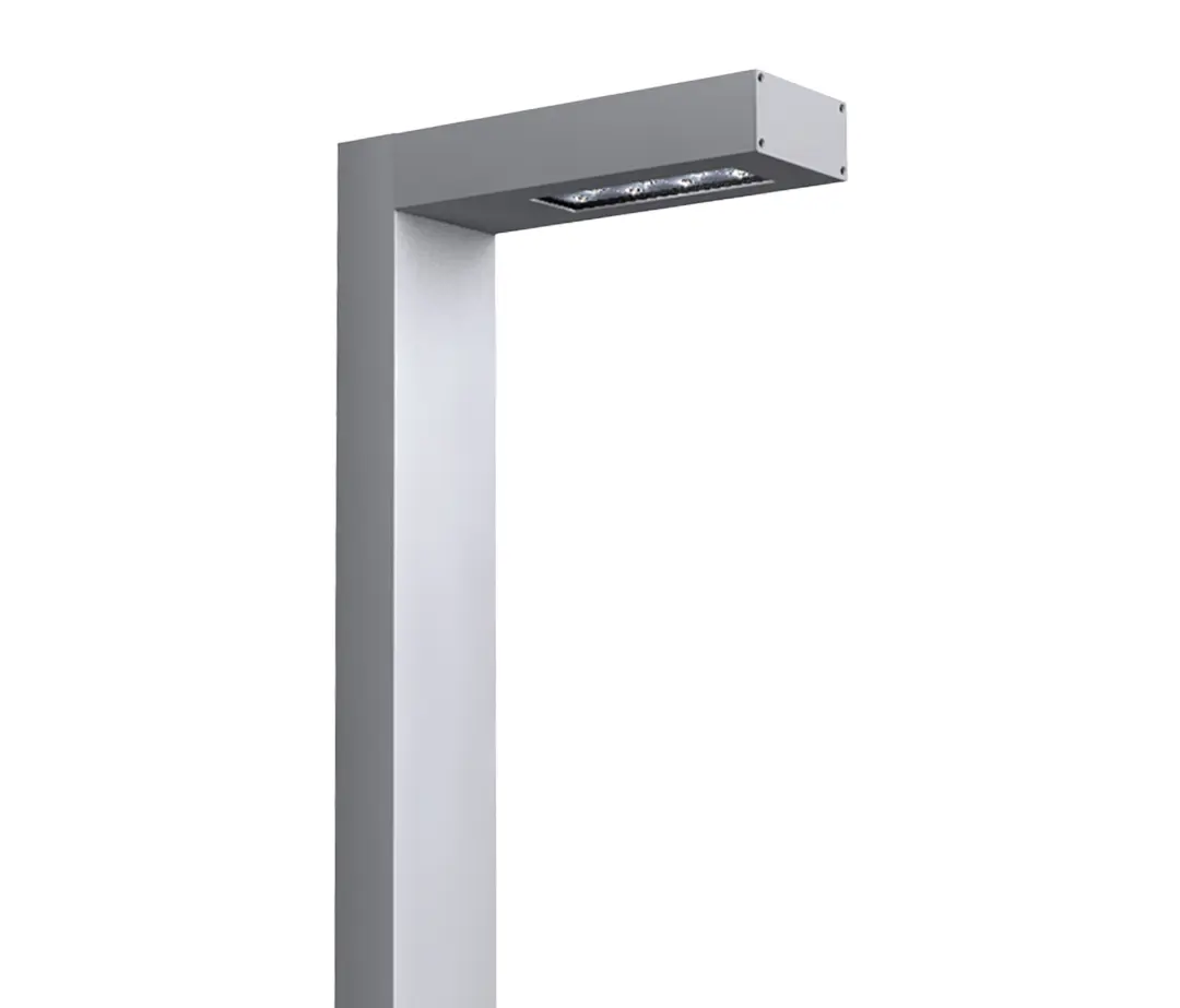 SALVI Lighting  - Flit S