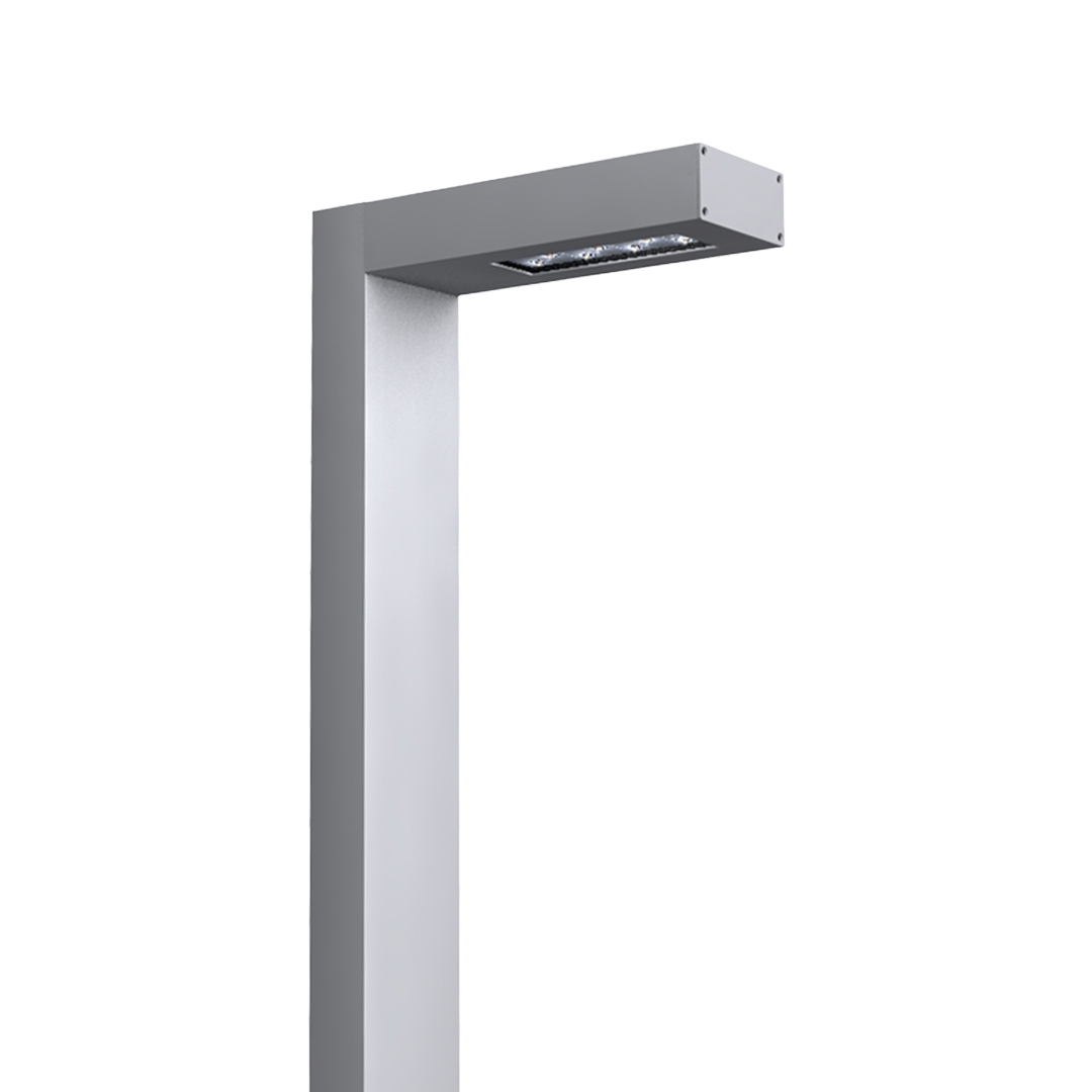 Produkt Flit S des Herstellers SALVI Lighting  anzeigen