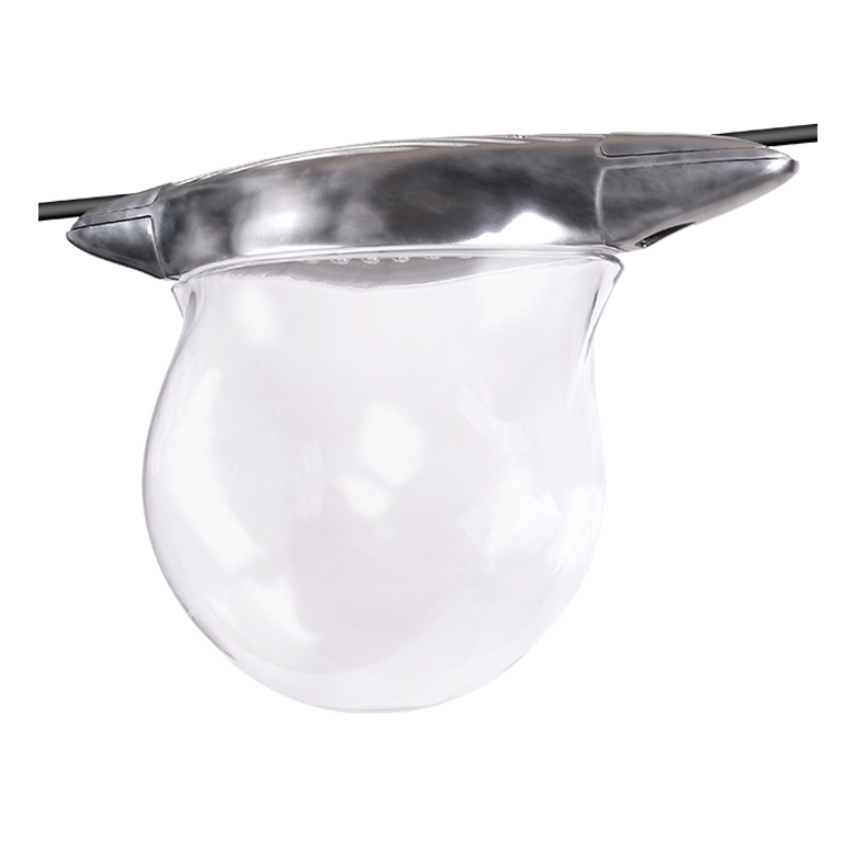 Afficher le produit Gota L du fabricant SALVI Lighting 
