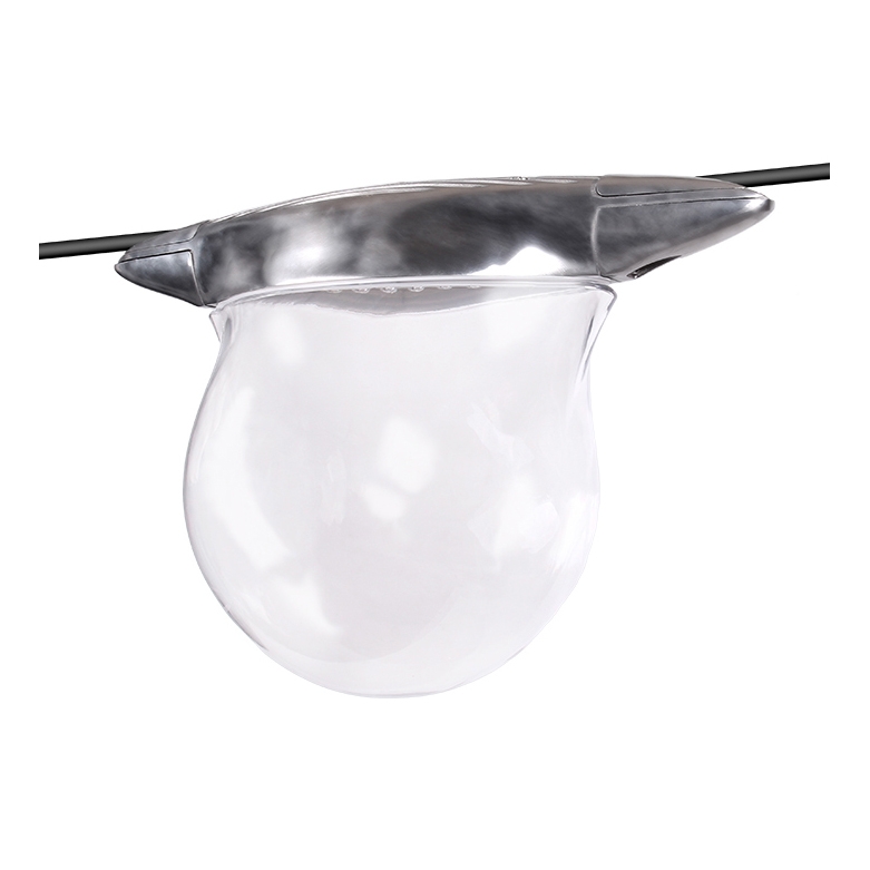 Afficher le produit Gota M du fabricant SALVI Lighting 