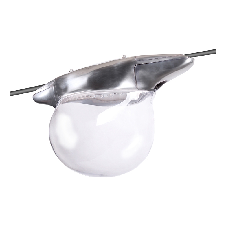 Produkt Gota S des Herstellers SALVI Lighting  anzeigen