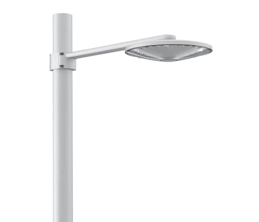 SALVI Lighting  - Ice S Lat