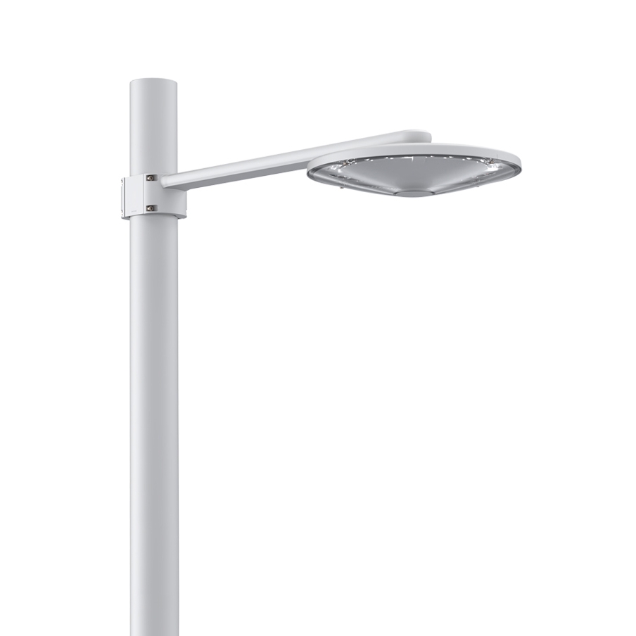 Display product Ice S Lat from manufacturer SALVI Lighting 