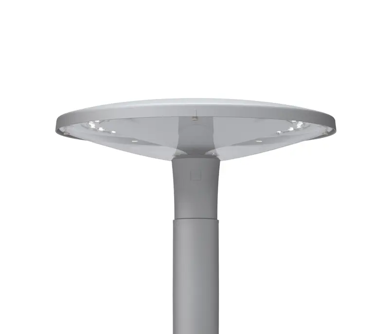 SALVI Lighting - Ice S Top
