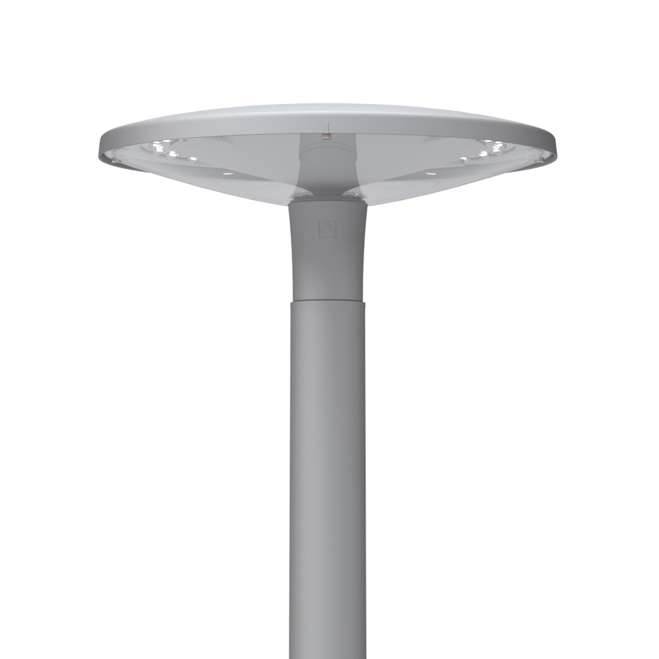 Mostra il prodotto Ice S Top del produttore SALVI Lighting 