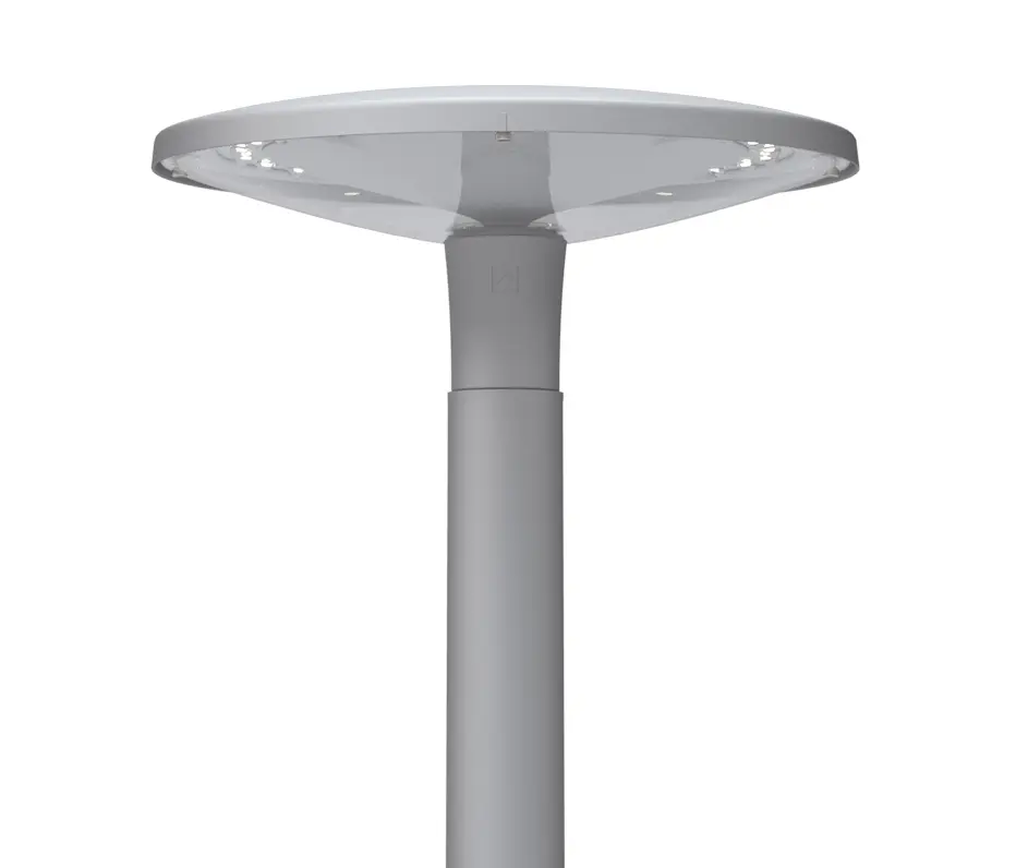 SALVI Lighting - Ice S Top