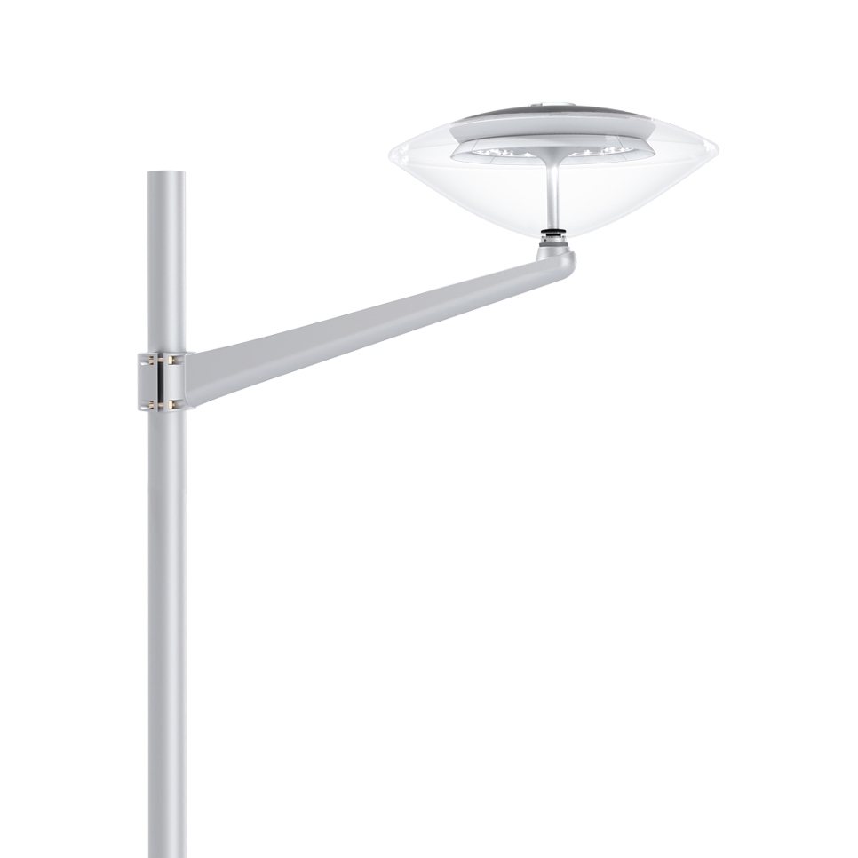 Display product Icon Lat from manufacturer SALVI Lighting 