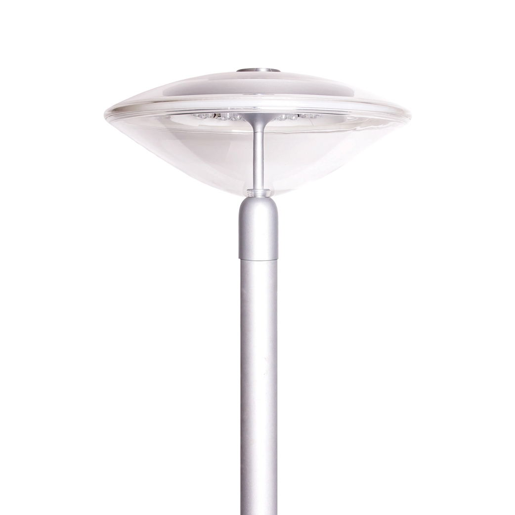 Display product Icon Top from manufacturer SALVI Lighting 