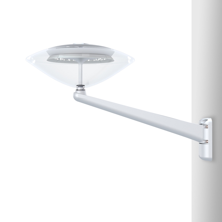 Display product Icon Wall from manufacturer SALVI Lighting 